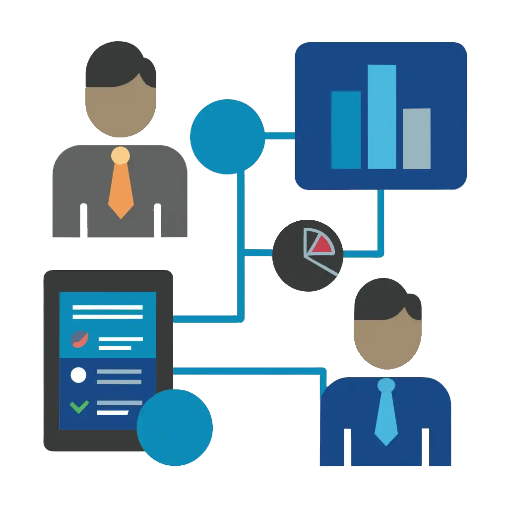 Project Management