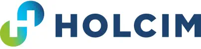 Holcim