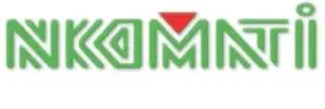 Nkomati