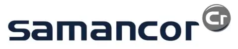 Samancore
